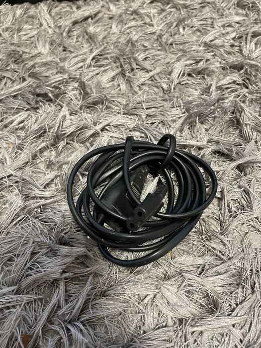 Vand imprimanta pentru poze stylus photo 1500w