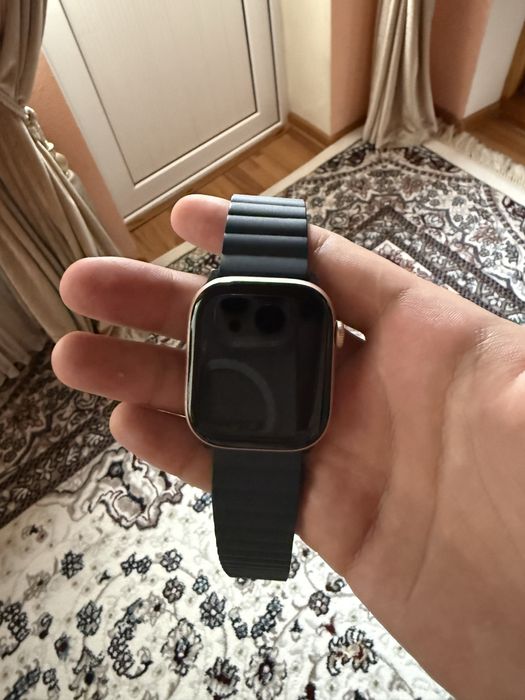 Iwatch 10 44mm ideal