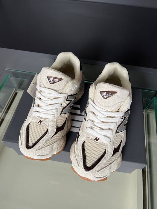 Adidasi New Balance noi !!! Marimi 36/40 !!!