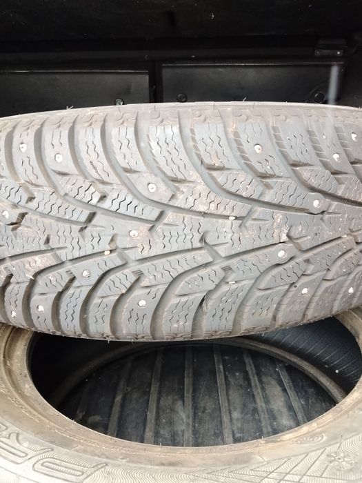 Титановые диски на авто