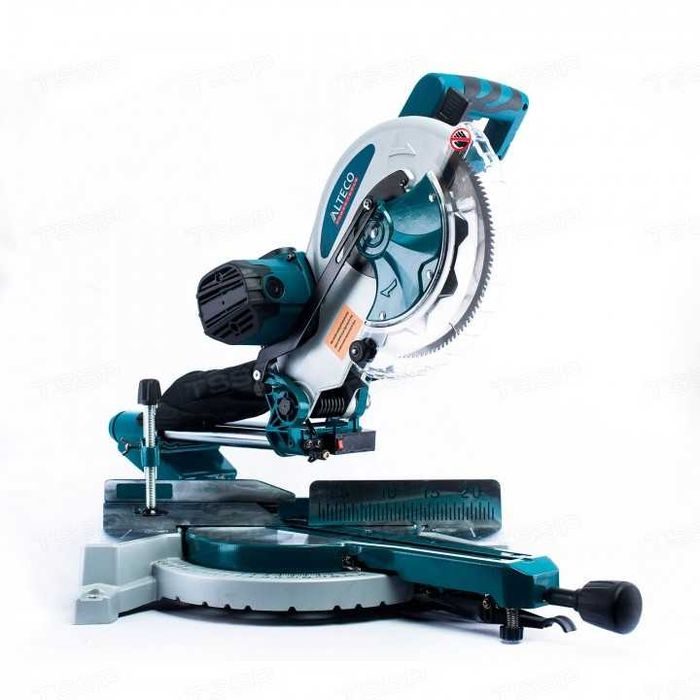 Аренда стройтельных инструмента!