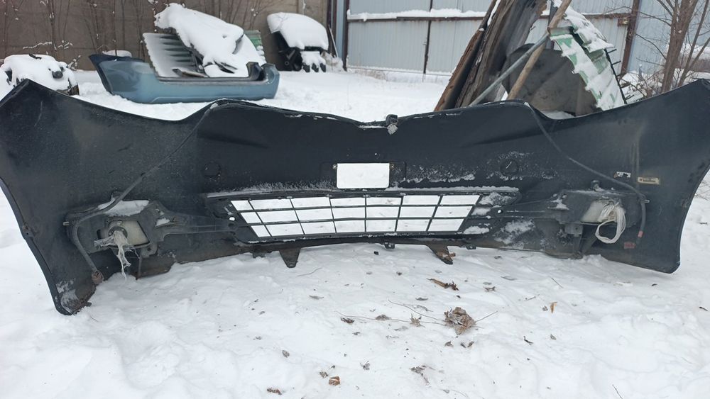 Сиенна  Estimаa эстима