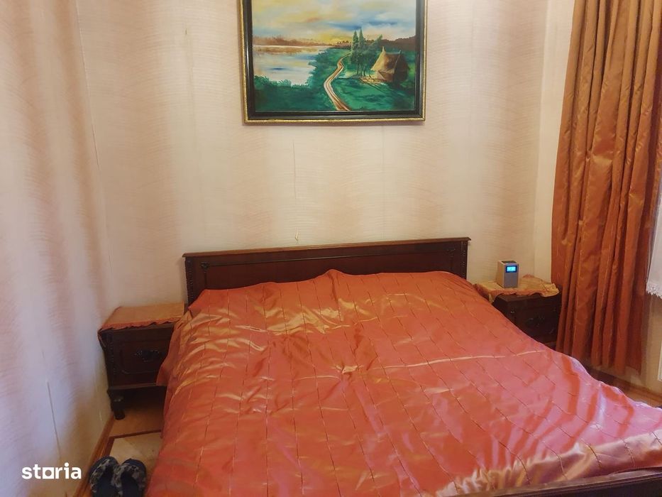 Brasov,Schei,P+1,de vanzare