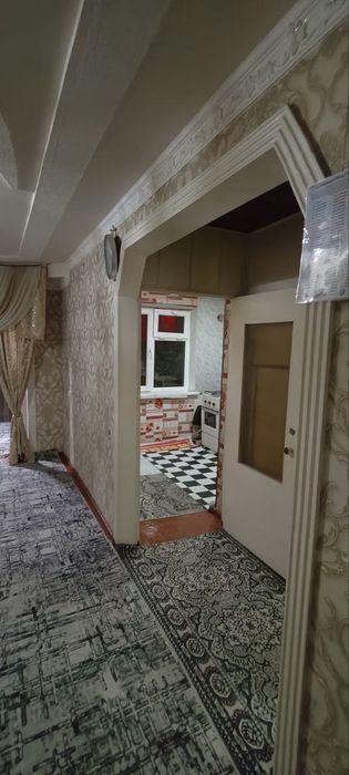 Аренда Квартир 2 Комнатная