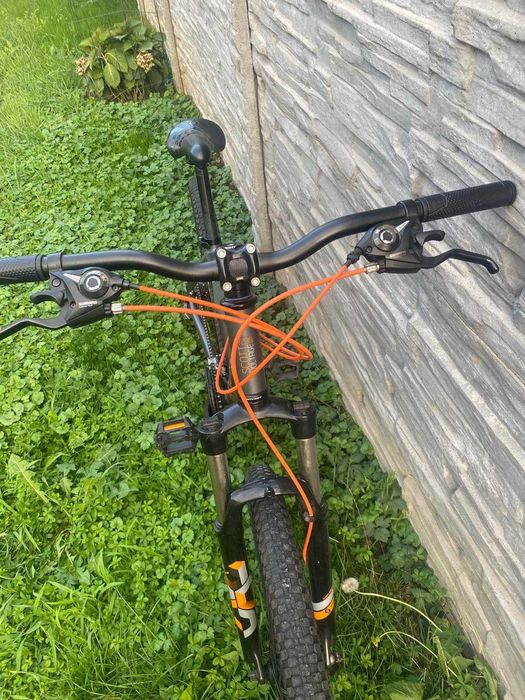 Bicicleta Scott,26 inch