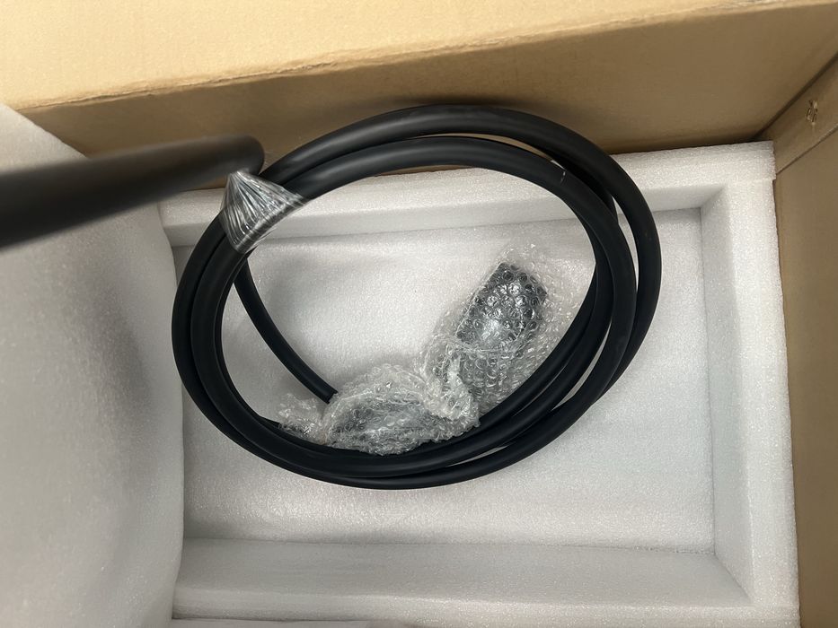 Продам срочно зарядные станции для BYD Leopard