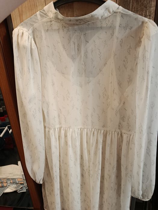 Продам платье женское