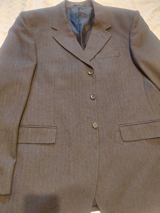 Sacou bărbat Golden Horse