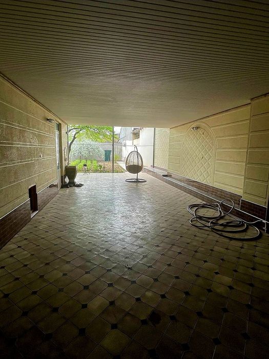 Срочно Продаётся Участка 6-соток + 2-соток захват. Жар-Арик махалла