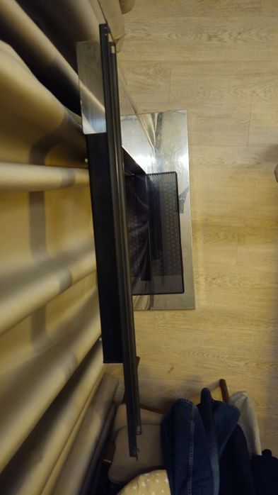 Подставка для ТВ