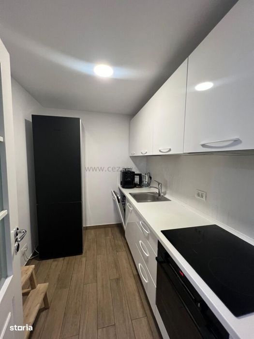 Herastrau Soseaua Nordului  De Vinzare Spatiu Comercial