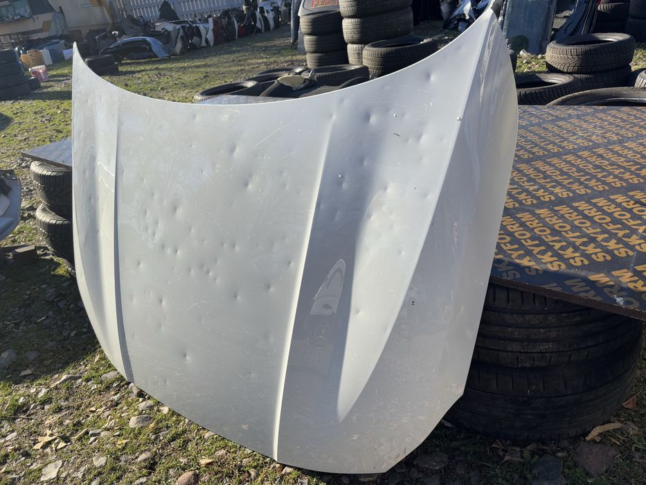 Капак БМВ 1 Ф40 2 Ф44/BMW 1 F40 2 F44