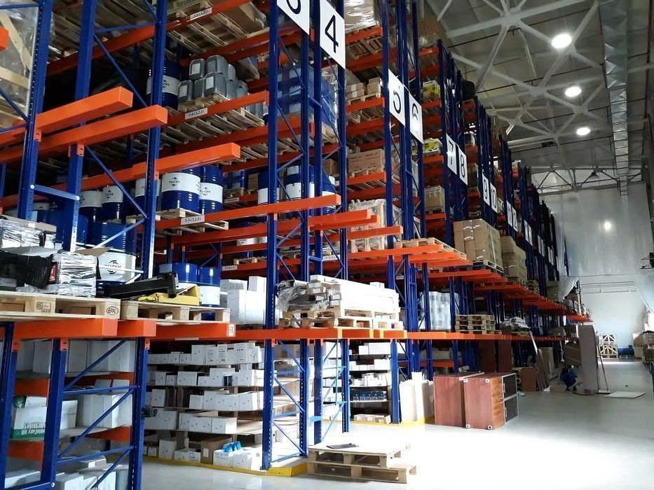 Сканер Launch 431 Pro Автосканер