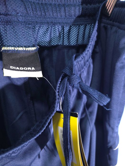 Diadora Flex Долнище/Мъжко XXL
