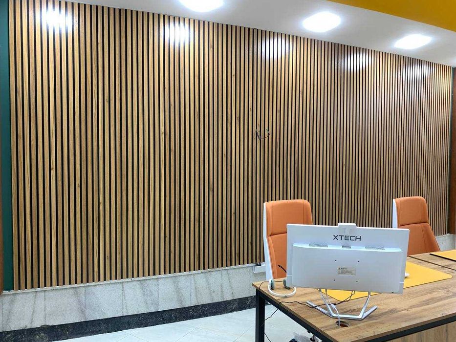 mdf decor akupanel (мдф декор перегородка мдф панель) (2)