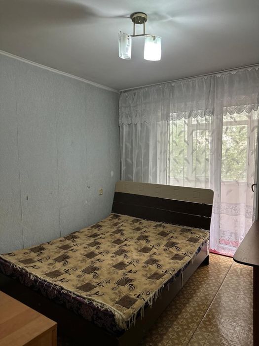 Сдам в аренду квартиру