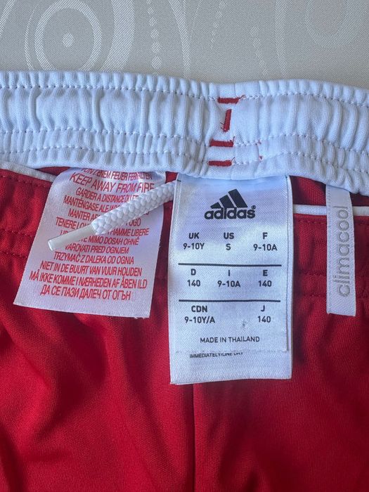 Футбольная форма оригинал