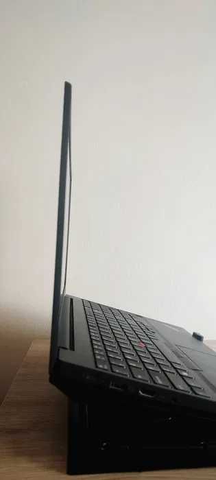 Продавам лаптоп Lenovo ThinkPad E15 Gen 2