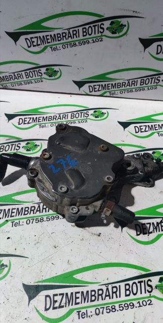 Pompa tandem /G4 Volkswagen VW Golf a 4-a generatie