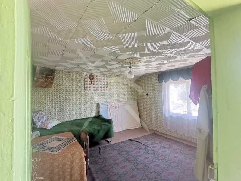 Продава се Къща в с. Тополица, Област Бургас - 60 кв.м за 834 €/кв.м - Снимка #7