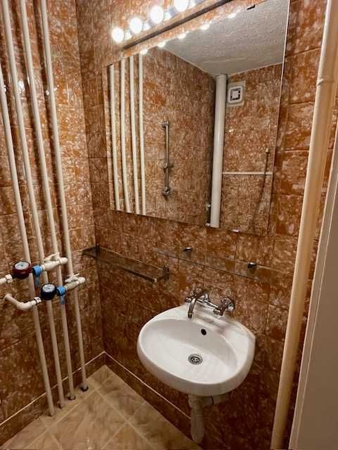 Дава се под наем Двустаен апартамент в София, Хиподрума - 60 кв.м за 600 € - Снимка #4