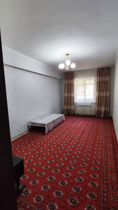 ТТЗ-4, Новостройка, 2 хонали квартира сотилади