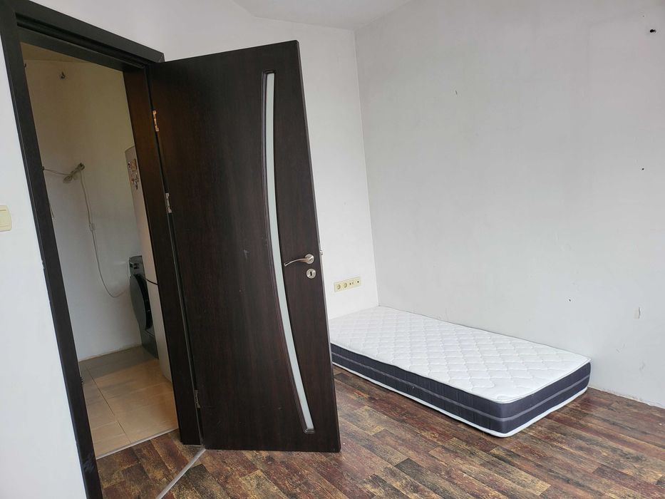 Дава се под наем Тристаен апартамент в София, Овча купел - 70 кв.м за 561 € - Снимка #11