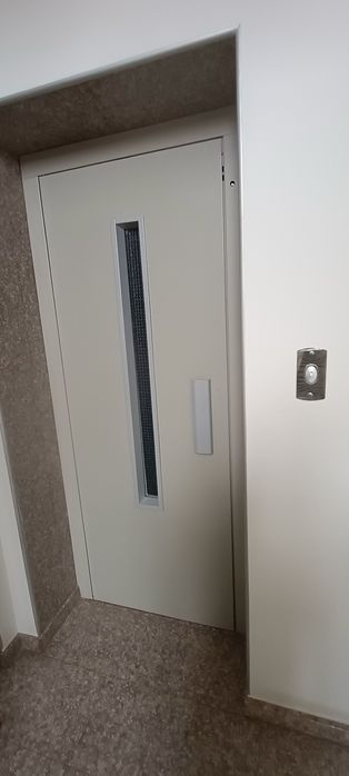 Дава се под наем Тристаен апартамент в София, Симеоново - 101 кв.м за 599 € - Снимка #20