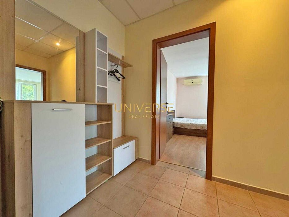 Продава се Двустаен апартамент в Свети Влас - 70 кв.м за 689 €/кв.м - Снимка #7