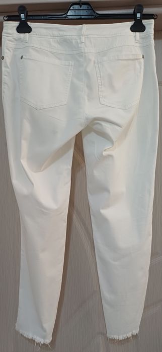 Панталон от Rosi fashion