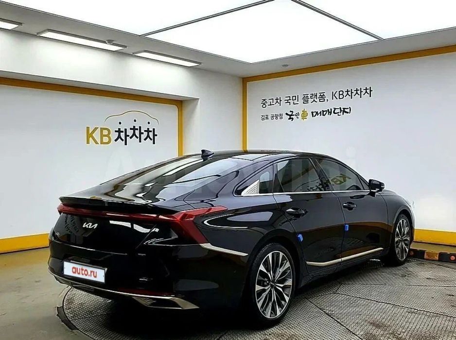 Аренда авто с водителем