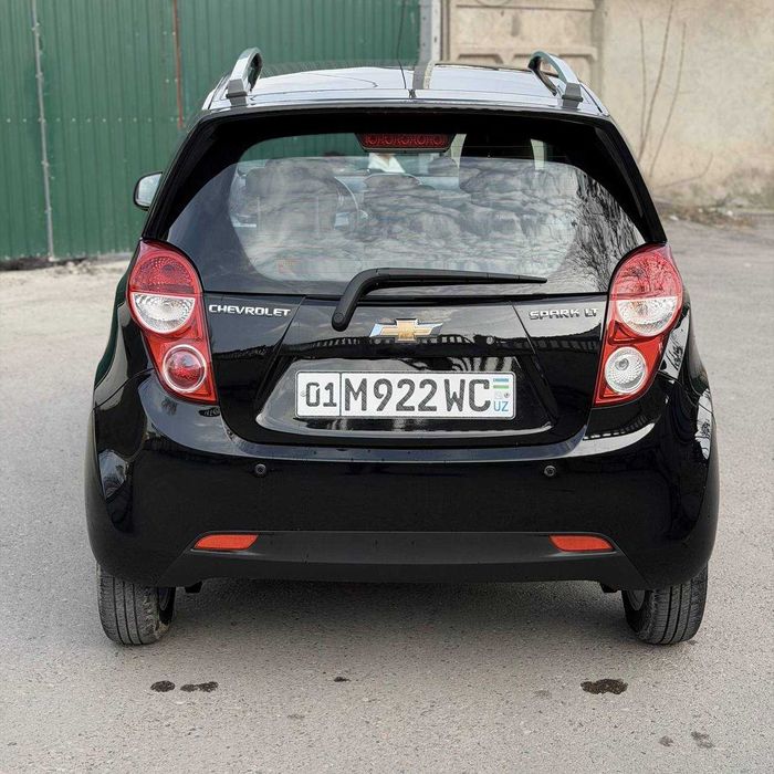 Spark 2021/2022 4 позиция, срочно!