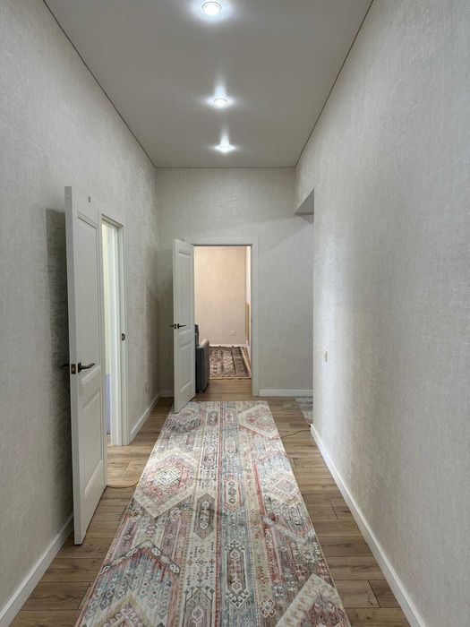 60 млн 4 ка 152м кв