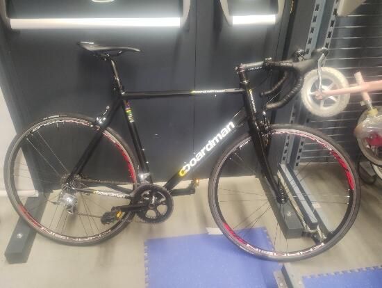 comp - (SecondHand) Decathlon