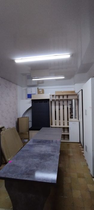 Продам МАГАЗИН 2х этажный