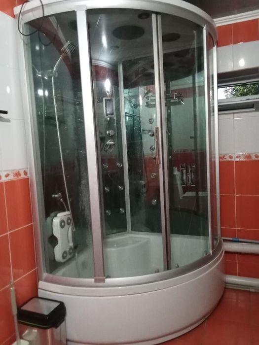 Душевая кабина продам