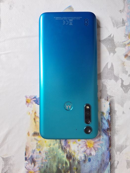 motorola g8 power second hand si noi de vanzare • Anunturi • OLX.ro