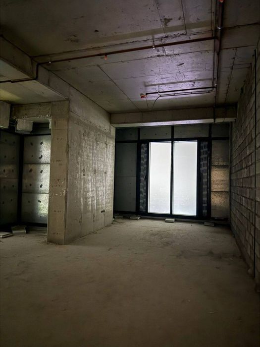 ЖК Nest One  70м² Дружба народов 
Ориентир Ташкент Сити