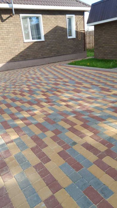 Срочно продам дом!