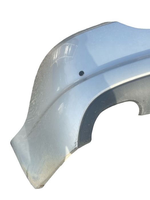 Bara Spate Jaguar Xf Cc9_, X250 2008 - 2015