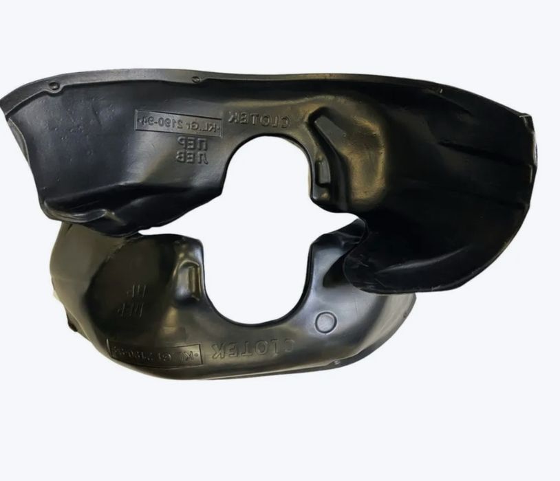 Запчасти на автомобиль