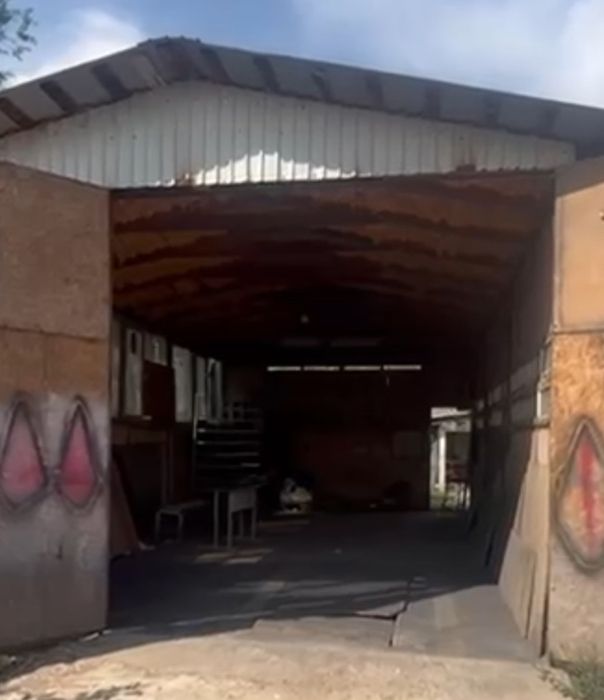 Аренда помещение