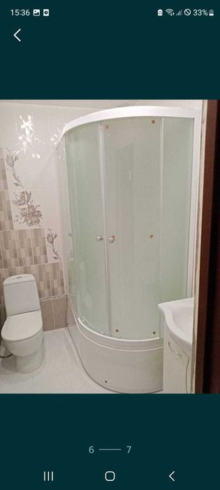 Мастер на все руки