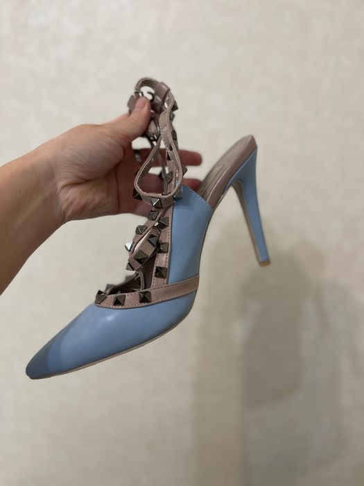 Женские туфли оригинал