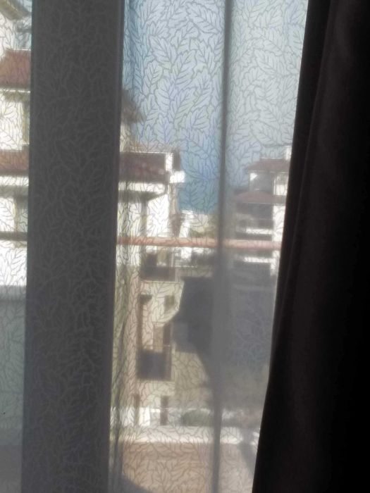 Продава се Четиристаен апартамент в с. Шкорпиловци, Област Варна - 201 кв.м за 1100 €/кв.м - Снимка #17