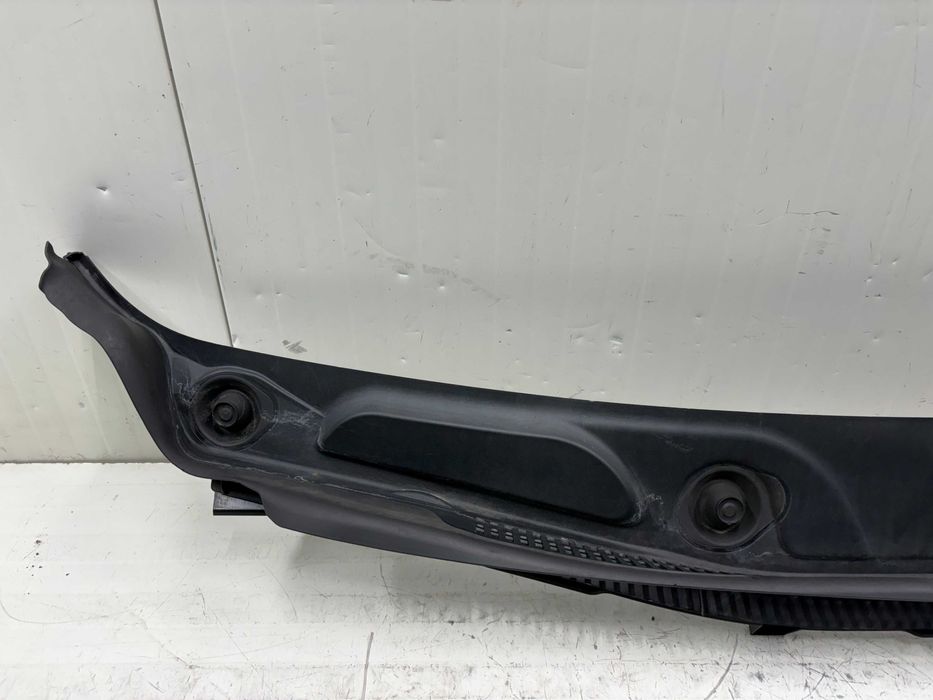 Пластмаса Под Зистачки За БМВ Ф48 Ф48ЛЦИ 7350591 BMW F48 F48LCI