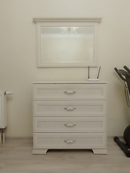 Продажа спальный гарнитур