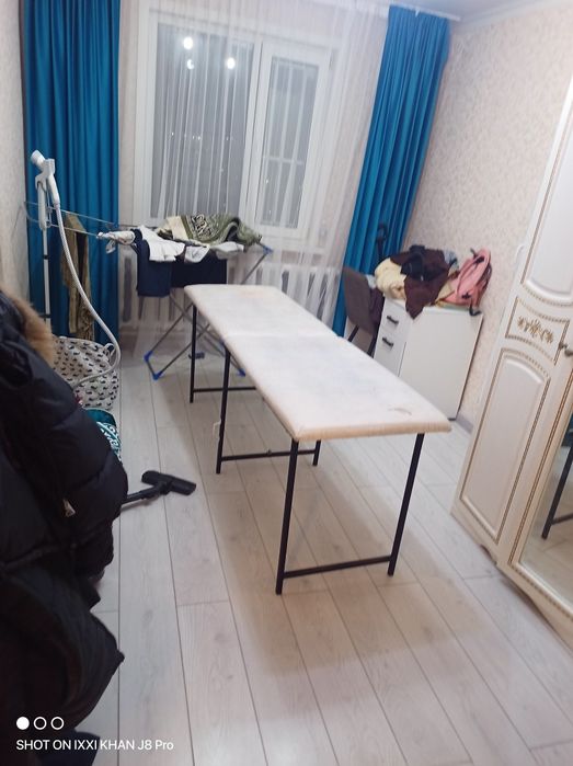 Кушетка продам в нормальном состоянии