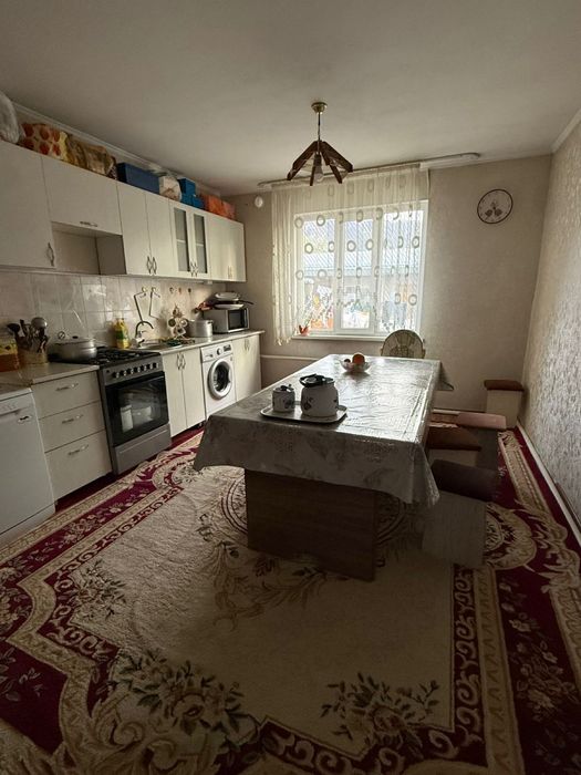 Продам частный дом!