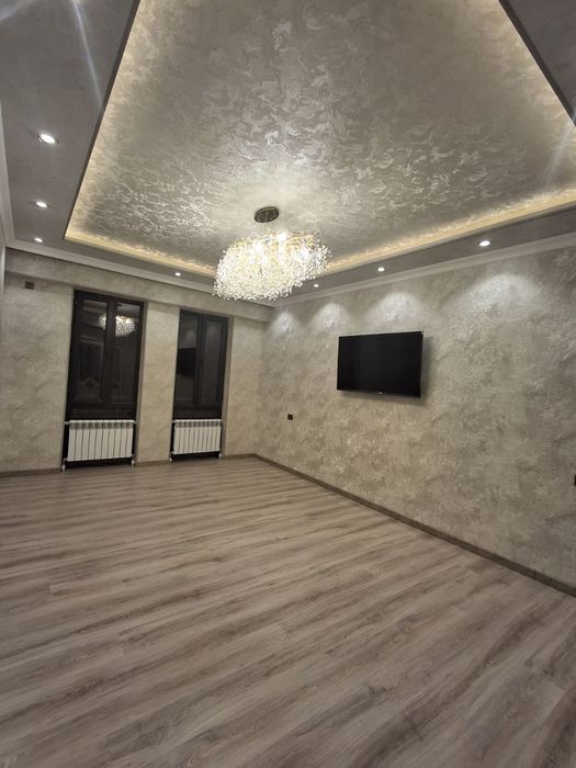 Qarshi shahridan 2 xonali uy sotiladi 3-mitti tuman